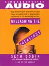 Unleashing the Idea Virus